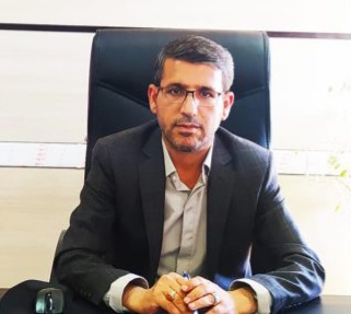 مدیرکل تامین اجتماعی کهگیلویه و بویراحمد اعلام کرد/ تغییر سامانه ارسال لیست و پرداخت حق بیمه کارفرمایان