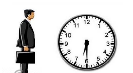 ساعت کار بانک های استان در «ماه رمضان» تغییر پیدا کرد