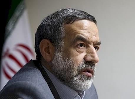 سپاه در خدمت رسانی و سازندگی کمک کار دولت ها بود/کارنامه درخشان سپاه در رویدادها و حوادث انقلاب اسلامی