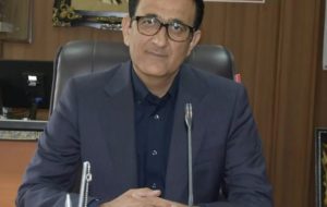 خوشبختانه در ۲۴ ساعت گذشته فوتی ناشی از کرونا در استان گزارش نشده