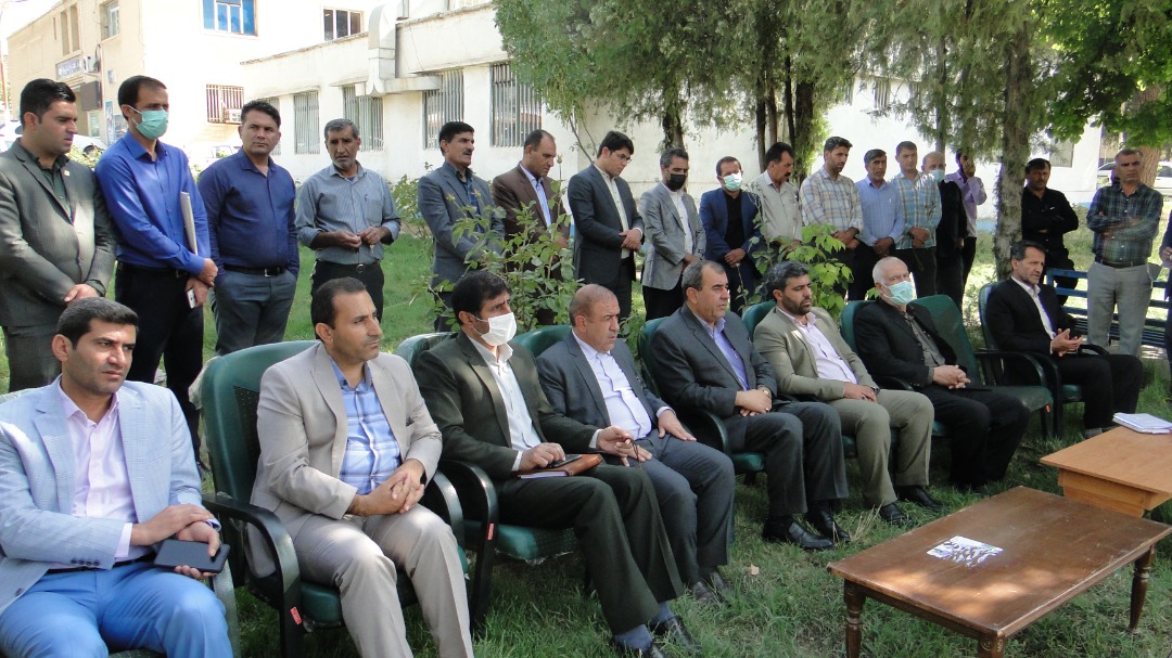 ارسال اولین کاروان تجهیزاتی به مدارس کهگیلویه وبویراحمد با اعتباری بالغ بر ۱۱میلیارد تومان