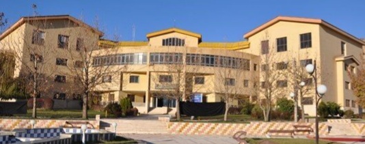 رئیس دانشگاه آزاد اسلامی استان کهگیلویه و بویراحمد گفت: شروع کلاس‌های درس این دانشگاه به صورت کاملا حضوری از دوم مهرماه خواهد بود.