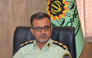 دستگیری ۳ باند حفاران غیر مجاز در گچساران