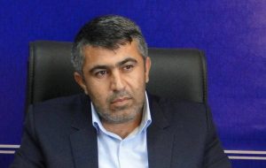 رئیس اداره اطلاع رسانی آموزش پرورش کهگیلویه و بویراحمد خبرداد:  برگزاری جشن شکوفه ها ویژه کلاس اولی ها در ۳۱ شهریور