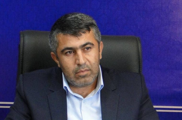 رئیس اداره اطلاع رسانی آموزش پرورش کهگیلویه و بویراحمد خبرداد:  برگزاری جشن شکوفه ها ویژه کلاس اولی ها در ۳۱ شهریور