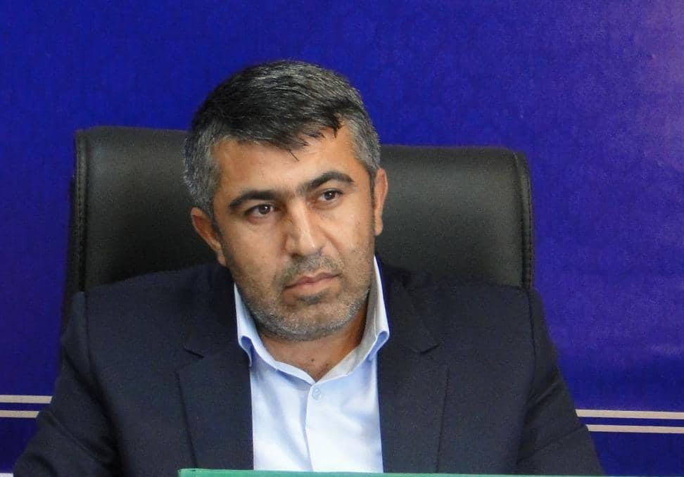 رئیس اداره اطلاع رسانی آموزش پرورش کهگیلویه و بویراحمد خبرداد:  برگزاری جشن شکوفه ها ویژه کلاس اولی ها در ۳۱ شهریور