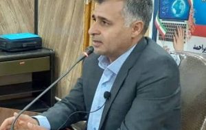 معاون آموزش متوسطه آموزش وپرورش کهگیلویه وبویراحمد خبر داد:  اجرای مانور بازگشایی مدارس ۲۷ شهریور در سطح شهرستانها و مناطق