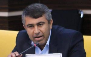 رئیس اداره اطلاع رسانی و روابط عمومی آموزش وپرورش کهگیلویه وبویراحمد:  هفته آخر شهریور هفته پاکسازی و آماده سازی مدارس