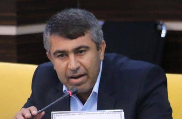 رئیس اداره اطلاع رسانی و روابط عمومی آموزش وپرورش کهگیلویه وبویراحمد:  هفته آخر شهریور هفته پاکسازی و آماده سازی مدارس