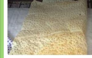 رتبه بندی نانوایی‌ها بر اساس نظر مردم و بازرسی‌ها