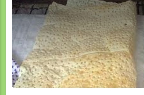 رتبه بندی نانوایی‌ها بر اساس نظر مردم و بازرسی‌ها