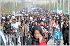 طغیان «آنفلوانزا» و خطر بازگشت کرونا