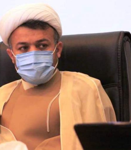 انتقاد تند دادستان گچساران از بنرهای تشکر از انتصابات