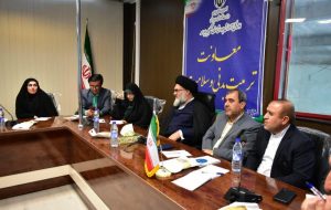 معاون وزیر آموزش و پرورش: جشنواره‌ ها و مسابقات دانش آموزی جدی گرفته شود