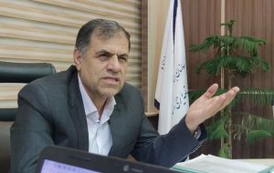 روز بزرگ و تاریخی کهگیلویه و بویراحمد / پروژه ۲۸ ساله استان که در طول چهار سال به اتمام رسید