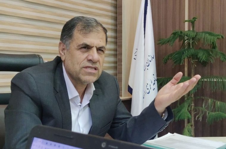 روز بزرگ و تاریخی کهگیلویه و بویراحمد / پروژه ۲۸ ساله استان که در طول چهار سال به اتمام رسید