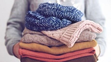 گرانی لباسهای زمستانی درکهگیلویه وبویراحمد