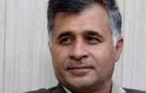 کسب رتبه برتر کشوری نوجوان خوارزمی توسط دبیرستان متوسطه اول دخترانه ساعی شهرستان کهگیلویه