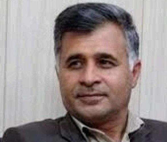 کسب رتبه برتر کشوری نوجوان خوارزمی توسط دبیرستان متوسطه اول دخترانه ساعی شهرستان کهگیلویه