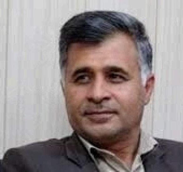 کسب رتبه برتر کشوری نوجوان خوارزمی توسط دبیرستان متوسطه اول دخترانه ساعی شهرستان کهگیلویه