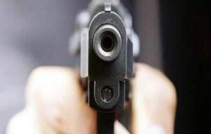 یک حمله تروریستی در ایذه منجر به جانباختن ۵ نفر از شهروندان شد.