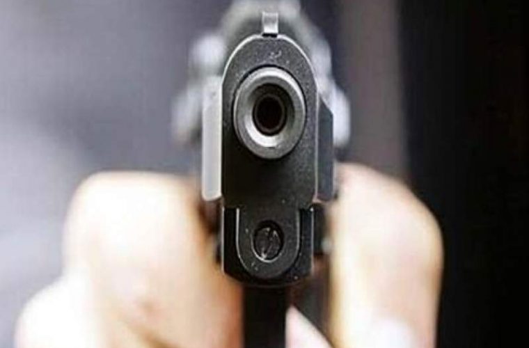 یک حمله تروریستی در ایذه منجر به جانباختن ۵ نفر از شهروندان شد.