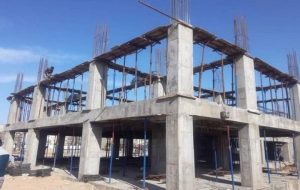 برنامه‌ریزی‌ها برای اجرای مسکن ملی در کهگیلویه و بویراحمد به کجا رسید؟ 