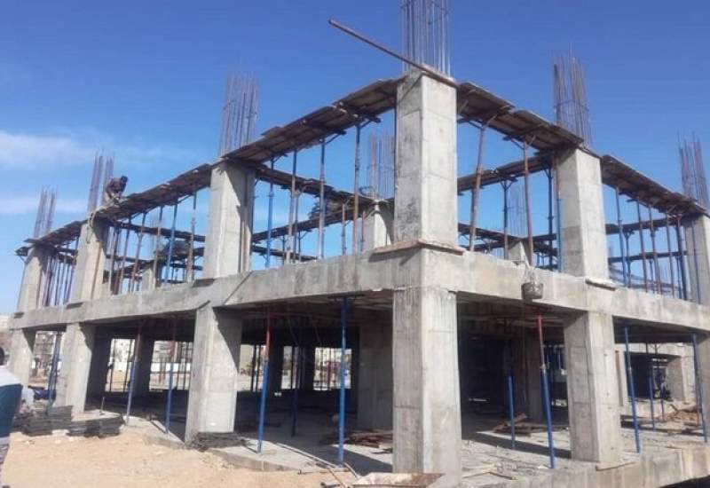 برنامه‌ریزی‌ها برای اجرای مسکن ملی در کهگیلویه و بویراحمد به کجا رسید؟ 