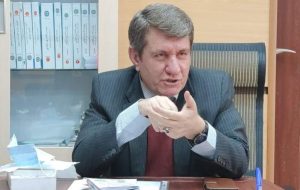 سهم بانک‌ها و دستگاه‌های استانی در پرداخت تسهیلات تبصره ۱۸