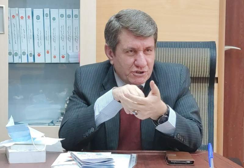 سهم بانک‌ها و دستگاه‌های استانی در پرداخت تسهیلات تبصره ۱۸