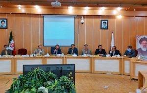 استاندار کهگیلویه و بویراحمد حسابی از خجالت اداره‌کل راهداری درآمد؛ تیم حوزه راهداری کارآمد نیست 