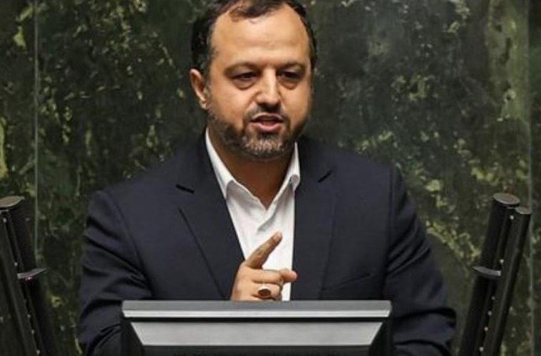 حقوق کارمندان در سال آینده چقدر اضافه می شود؟