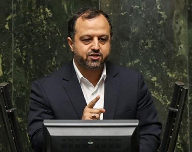 حقوق کارمندان در سال آینده چقدر اضافه می شود؟