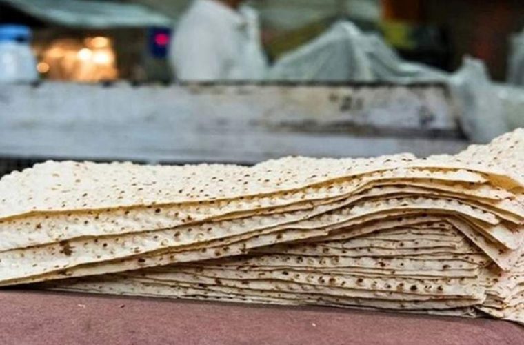 براساس گزارشات مردمی،به نانوایی‌هایی که عرف را زیرپا می‌گذارند تذکر داده شود