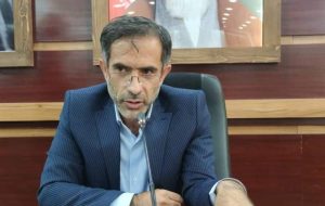 انتقاد فرماندار بویراحمد از بانک‌ها و اداره‌کل ورزش و جوانان / مردم از سرعت پایین پرداخت تسهیلات در بویراحمد گلایه دارند