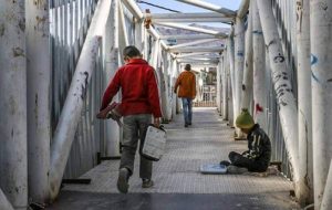 زیر پوست شهر یاسوج چه می‌گذرد؟ / کودکان کار؛ از خشونت جسمی تا زخم‌های روحی و روانی