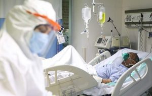 آخرین وضعیت مبتلایان به ویروس کرونا در استان؛ پس از شروع پیک هشتم کرونا در اروپا و جنوب شرقی آسیا؛ کرونا در ایران و کهگیلویه و بویراحمد اوج می گیرد؟