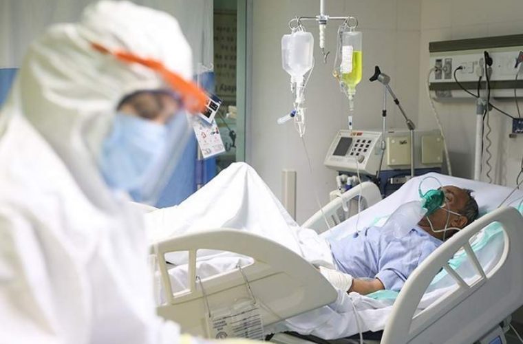 آخرین وضعیت مبتلایان به ویروس کرونا در استان؛ پس از شروع پیک هشتم کرونا در اروپا و جنوب شرقی آسیا؛ کرونا در ایران و کهگیلویه و بویراحمد اوج می گیرد؟