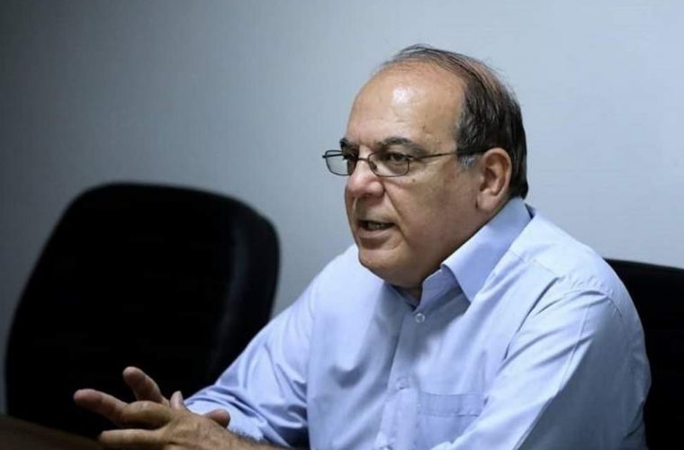 عباس عبدی: فاجعه تمام‌عیار برای اقتصاد در راه است