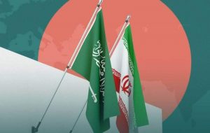 چرا گفتگوی ایران و عربستان به یک نخ آویزان است؟