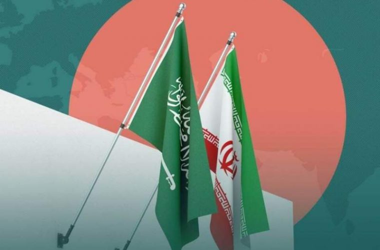 چرا گفتگوی ایران و عربستان به یک نخ آویزان است؟