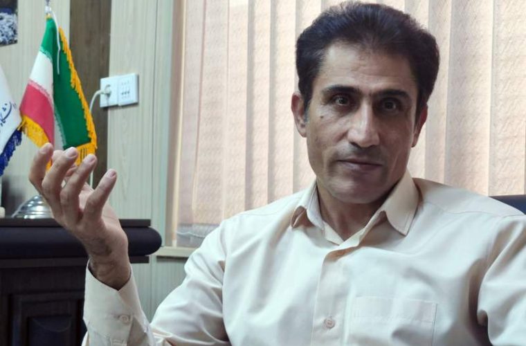 حسینی نیک: دانشجو باید بدون ترس و واهمه نظراتش را بیان کند  / معلمان باید حداقل گواهی دو مهارت داشته باشند