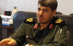 فرمانده سپاه فتح کهگیلویه و بویراحمد: توزیع ۳۰۰۰ سری جهیزیه در کهگیلویه و بویراحمد از سال آینده / آبرسانی به ۲۴۰ روستا / بیمارستان ۱۲۶ تختخوابی سپاه فتح در یاسوج احداث می‌شود