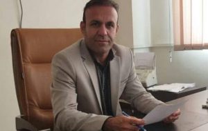 مسابقه بزرگ کتابخوانی ویژه کودکان ونوجوانان برگزارمی شود