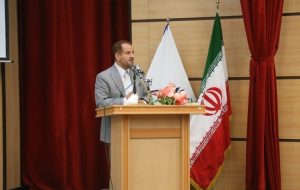 استاندار کهگیلویه و بویراحمد:‌ برخی بانک‌ها‌ برای ‌پرداخت تسهیلات اشتغال ‌‌‌همکاری ‌ندارند‌