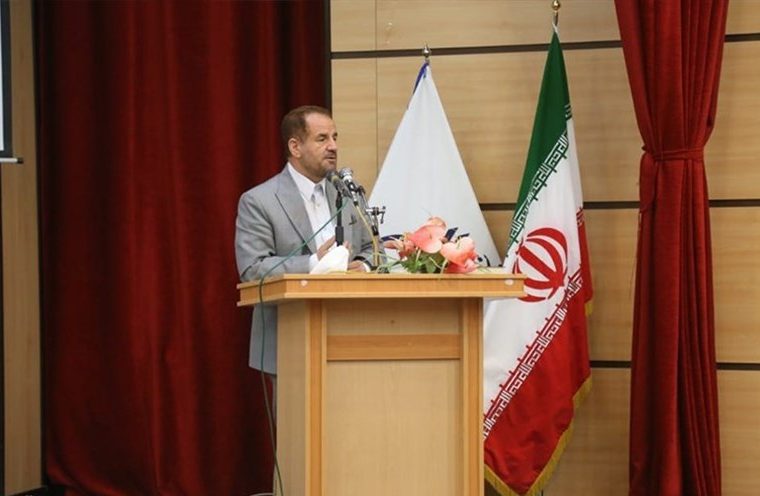 استاندار کهگیلویه و بویراحمد:‌ برخی بانک‌ها‌ برای ‌پرداخت تسهیلات اشتغال ‌‌‌همکاری ‌ندارند‌