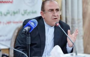 از کسب ۲۱ رتبه کشوری در مدارس سمپاد کهگیلویه و بویراحمد تا پوشش تحصیلی ۹۷ درصدی دانش‌آموزان ابتدایی / شاخص‌های آموزشی قبل و بعد از انقلاب اسلامی