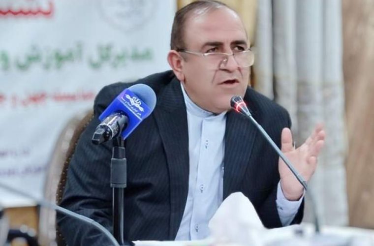 از کسب ۲۱ رتبه کشوری در مدارس سمپاد کهگیلویه و بویراحمد تا پوشش تحصیلی ۹۷ درصدی دانش‌آموزان ابتدایی / شاخص‌های آموزشی قبل و بعد از انقلاب اسلامی