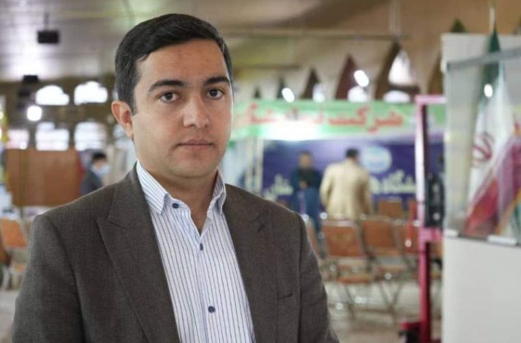 مدیرعامل شرکت نمایشگاه‌های دائمی کشور در استان کهگیلویه و بویراحمد: اگر خدمت نکنیم حق‌الناس بر گردن ما است