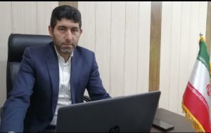 اوحدی کارشناس مسئول اداره تعاون و رفاه آموزش و پرورش استان کهگیلویه و بویراحمد خبر داد